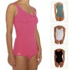 Comfizz Ladies Support Vest-Shapewear for stoma support- Postpartum- C Section