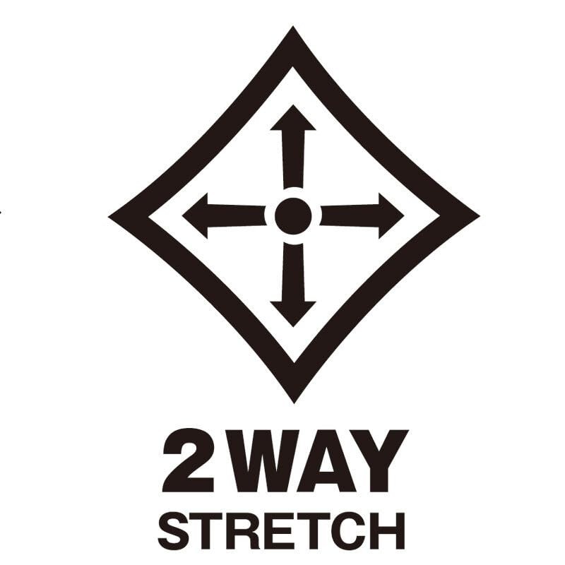 Little Presents G-10 UV Palmless Gloves, Charcoal Grey