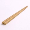 Pro Player Natural Size Chopsticks 19 cm 110430 