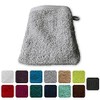 Lanudo® Pure Line Luxury Wash Mitt 600 g/m² 21 x