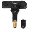 ECCPP Programmed TPMS Tire Pressure Monitoring System Sensor Fits 2007-2012
