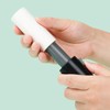 3 inch Mini Lint Roller Refills Compatible with Scotch Brite