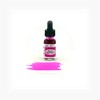 Dr. Ph. Martin's Radiant Concentrated Water Color (39C) Watercolor Bottle,