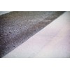 Reflective Glass Powder (25 LB Bag) Type 1 Highway Beads