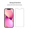 Ailun Screen Protector for iPhone 13 mini [5.4 Inch] Display