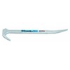 Soil Cow Caulking Needle 8 mm