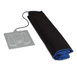 SereneLife Home Sauna Tent(for SereneLife Model: SLISAU30BK)