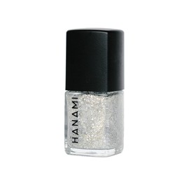 Hanami Technologic Nail Polish 15ml