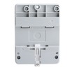 Timer Switch Mechanical Time Switch for Household Time Control Electronic