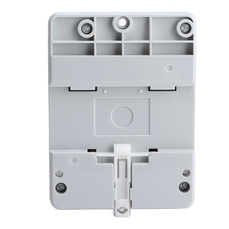 Timer Switch Mechanical Time Switch for Household Time Control Electronic