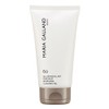 Maria Galland Refreshing Cleansing Gel 60 150ml