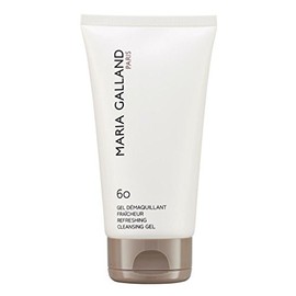 Maria Galland Refreshing Cleansing Gel 60 150ml