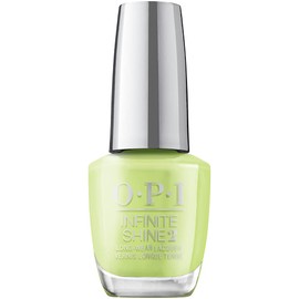 Infinite Shine 2 Long-Wear Lacquer 012 Summer Monday Fridays 15 ml