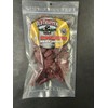 Old Trapper Old Fashioned Beef Jerky 10 oz. Bagged