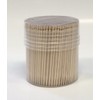 Wife Toothpicks, Large, Approx. 500 Pieces, 21003