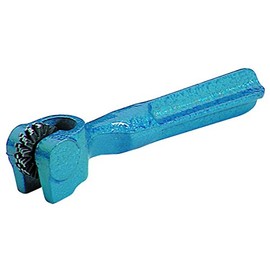 Chicago 1682 Grinding Wheel Dresser