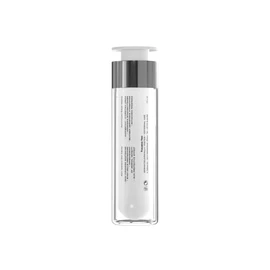 Frezyderm Anti-Wrinkle Rich Day Cream Facial Antiarrugas 50ml | Cream Facial Antiarrugas