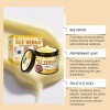 Kf Crema Hidratante 50 G 1 Unidad
