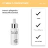 Malu Wilz Vitamin C Concentrate 30 ml - Light Vitamin