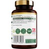Purefill Vitamin C 1000mg - 120 Capsules, 4 Month Supply