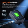 Godox X3 Pro S X3 PRO-S TTL Wireless Flash Trigger