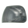 Indicator Indicator White Left for VW Transporter Caravelle T4 Bus