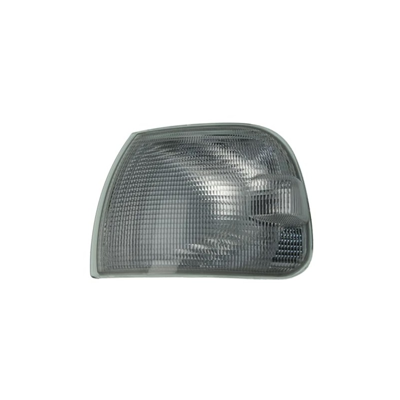 Indicator Indicator White Left for VW Transporter Caravelle T4 Bus