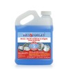 Wet & Forget Moss, Mold, Mildew, & Algae Stain Remover