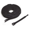 VELCRO® Brand Cable Ties One Wrap Double Sided Straps 13mmx200mm