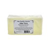 Our Earth's Secrets - 2 Lbs Melt and Pour Soap
