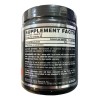 Creatina Monohidratada Drive Nutrex Black Series 300g