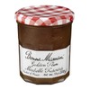 Bonne Maman Four Fruits Preserves, 13-Ounce Jars (Pack of 6)