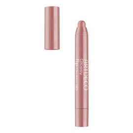 ARTDECO Glossy Lip Chubby - Cream Gloss in Pen Shape for Nourished Lips in Delicate Colour - 1 x 1.8 g