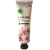 Clean Navi Hand & Nail Care Cream, Sakura, 1.8 oz