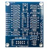 Division 6 CEM3340 VCO Oscillator Main Board PCB
