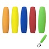 5 Pack Foam Grip Tubing Adaptive Utensils Grip Tubing Arthritic