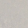 Walttools Tru Tique Texture Concrete Color Antiquing Wash (Natural/Light Gray)