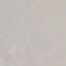 Walttools Tru Tique Texture Concrete Color Antiquing Wash (Natural/Light Gray)
