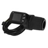24V 36V 48V 350W Electric Scooter Bicycle Brushless Motor Speed