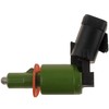 Dorman 49204 Door Jamb Switch - Left and Right Compatible
