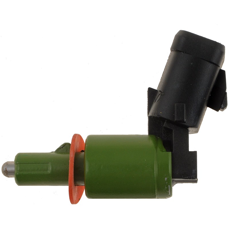 Dorman 49204 Door Jamb Switch - Left and Right Compatible