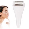 Face Ice Roller Improve Fine Lines Eliminate Swelling Brightening Facial