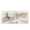 Chocolat Bonnat Equateur 75% Dark Chocolate Bar