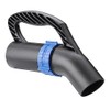 Dust Right® Shop Vacuum Handle