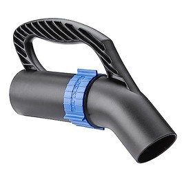 Dust Right® Shop Vacuum Handle