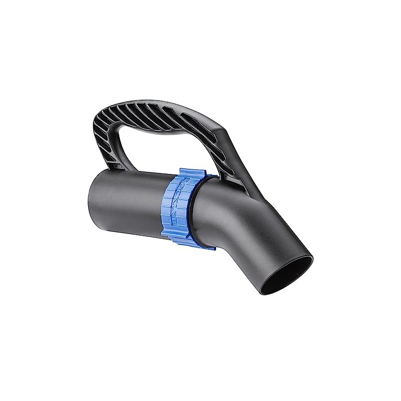 Dust Right® Shop Vacuum Handle