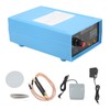 Spot Welder 5000W Handheld Copper Needle Digital Tube Display Battery
