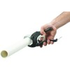 Do it Ratcheting PVC Cutter