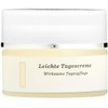 Retterspitz 02927474 Light Day Cream 50 ml