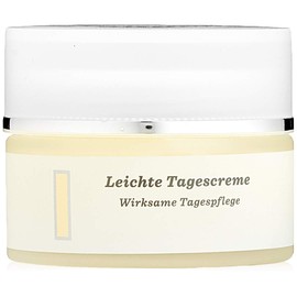 Retterspitz 02927474 Light Day Cream 50 ml
